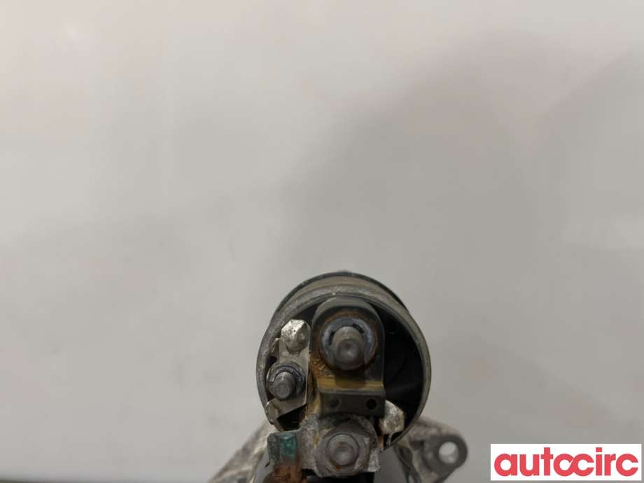 Starter til Opel Astra J 2010-2015  (OPEL|95520113|0001107522|95521797)