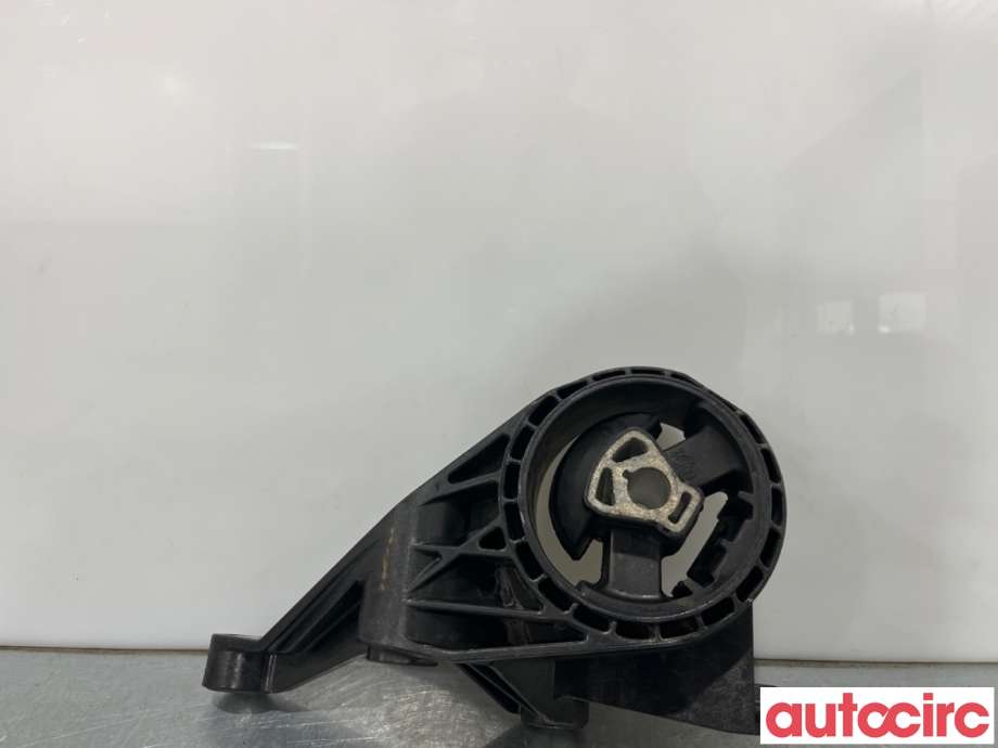 Motorfeste til Opel Astra J, 2010-2015  (OPEL|13268880)