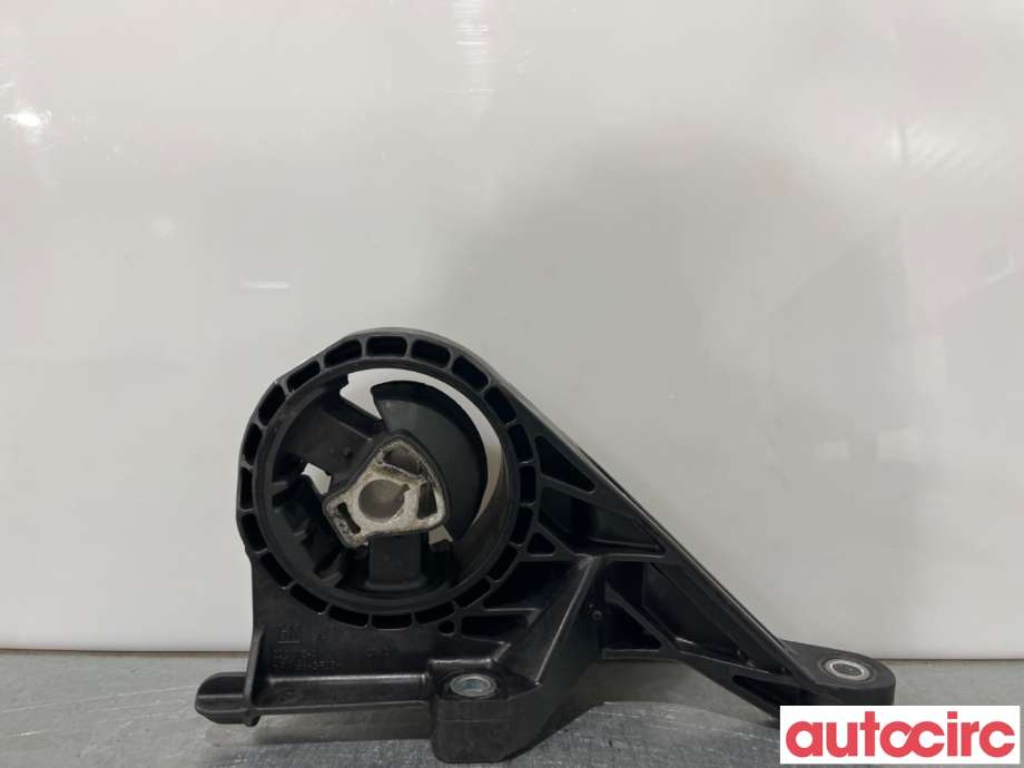 Motorfeste til Opel Astra J 2010-2015  (OPEL|13268880|)