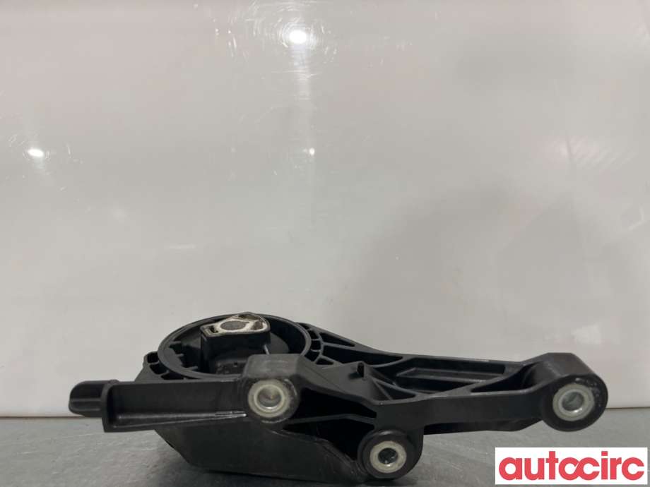 Motorfeste til Opel Astra J 2010-2015  (OPEL|13268880|)