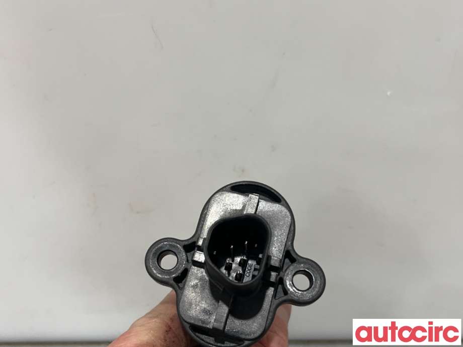 Luftmengde/luftmassemåler til Opel Astra J 2010-2015  (OPEL|13301682|0280218268|12671616)