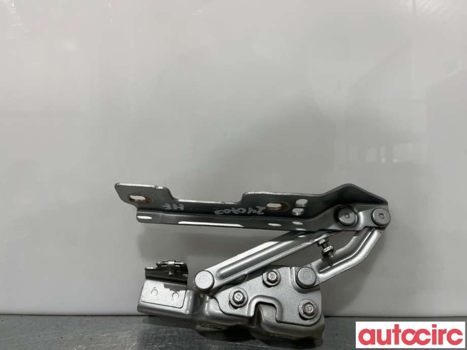 Panserhengsler til Opel Astra J 2010-2015 (OPEL|13330941||20879203)