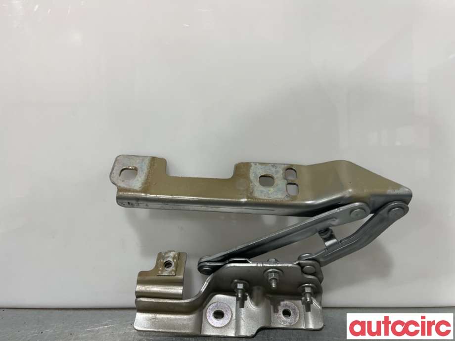 Panserhengsler til Opel Astra J 2010-2015  (OPEL|13330940||20879202)