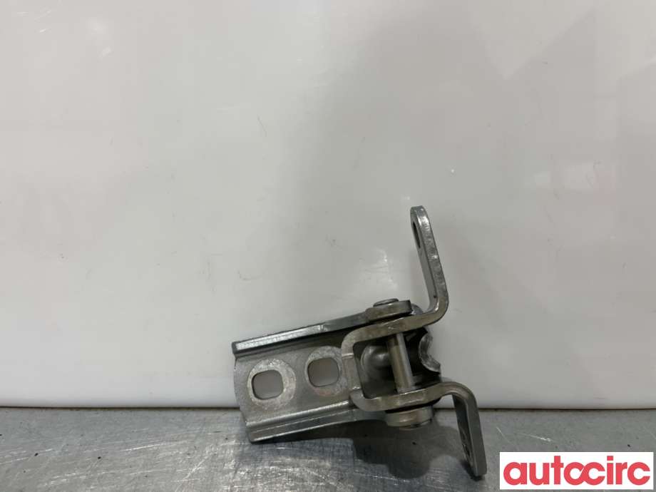 Hengsler til Opel Astra J 2010-2015  (OPEL|13335485||20992731)