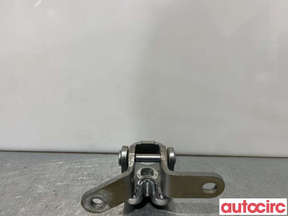 Hengsler til Opel Astra J 2010-2015  (OPEL|13335485||20992731)