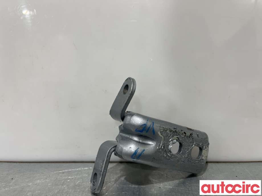 Hengsler til Opel Astra J, 2010-2015  (OPEL|13335484)