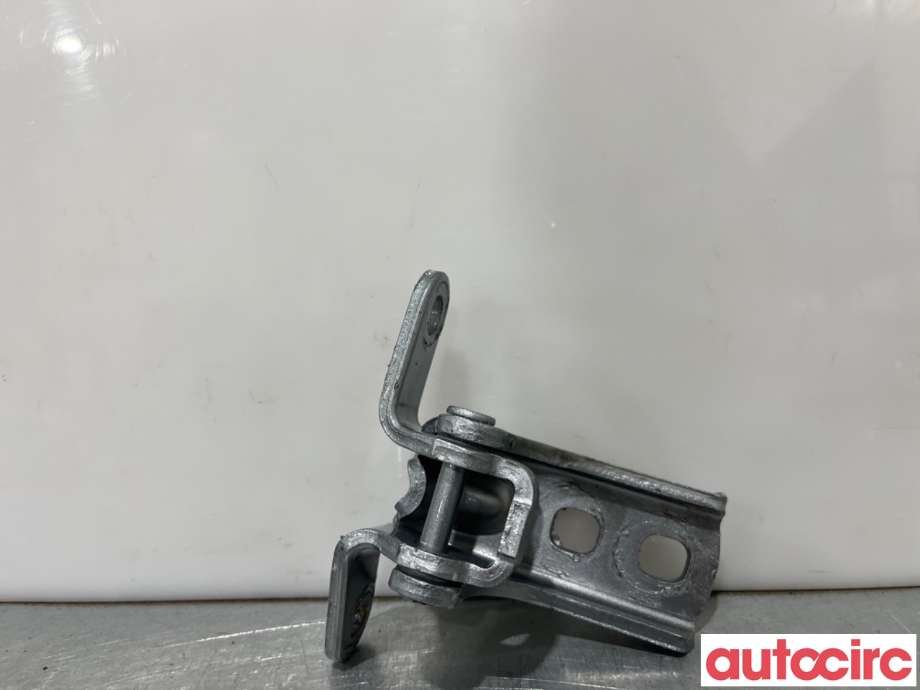 Hengsler til Opel Astra J 2010-2015  (OPEL|13335484||20992730)