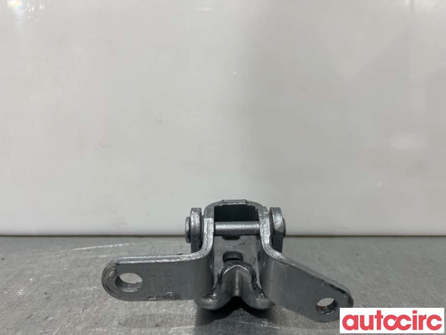 Hengsler til Opel Astra J 2010-2015  (OPEL|13335484||20992730)