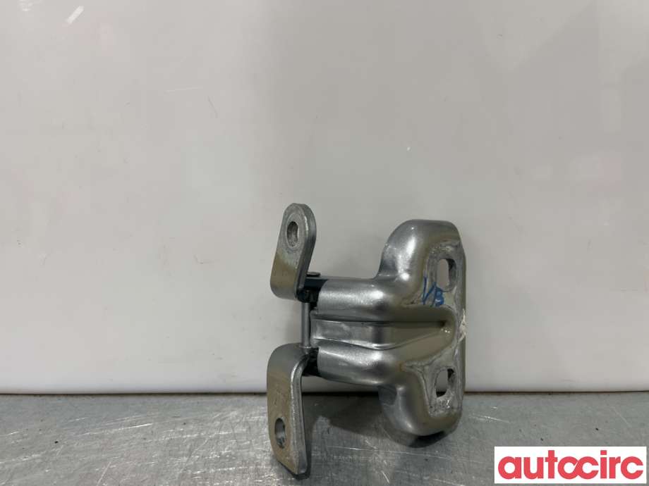 Hengsler til Opel Astra J, 2010-2015  (OPEL|13501713)