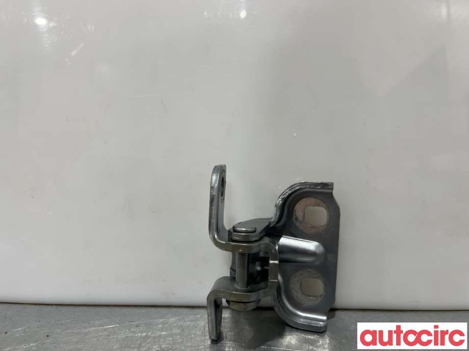 Hengsler til Opel Astra J 2010-2015 (OPEL|13501713||YQ00223780)
