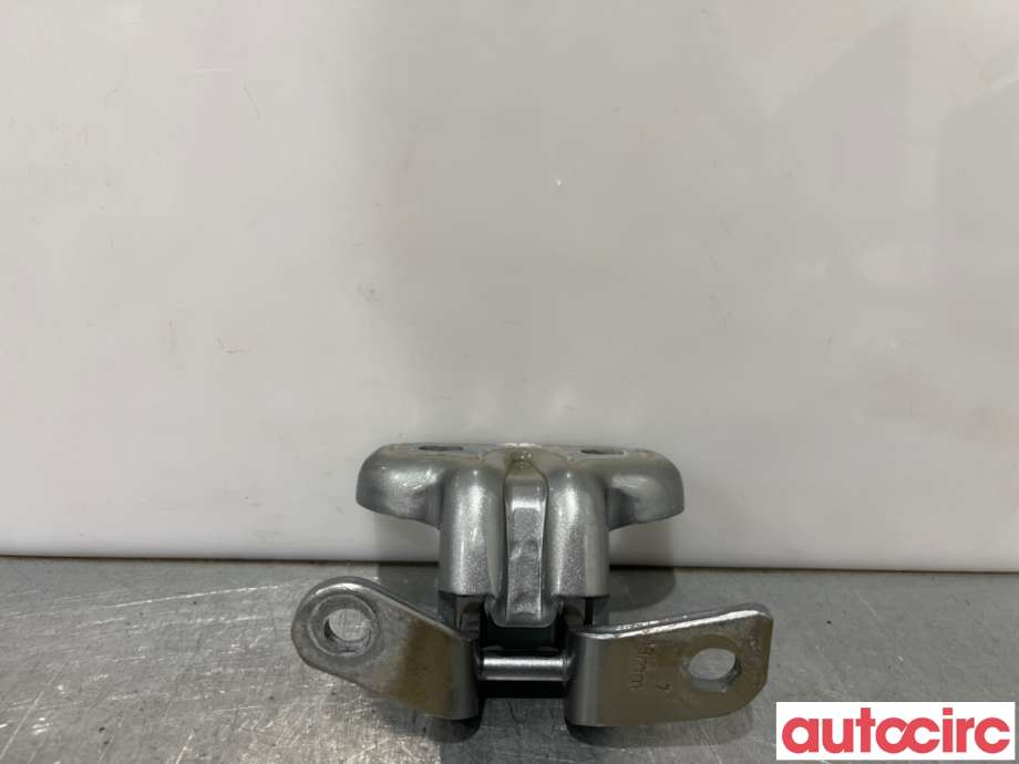 Hengsler til Opel Astra J 2010-2015 (OPEL|13501713||YQ00223780)