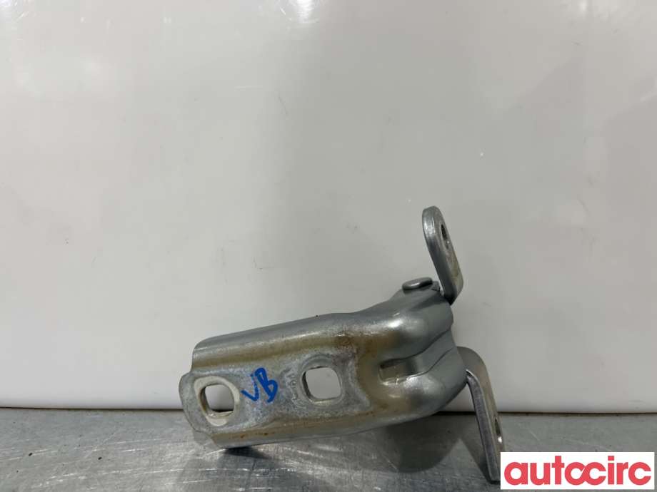 Hengsler til Opel Astra J, 2010-2015  (OPEL|13501715)
