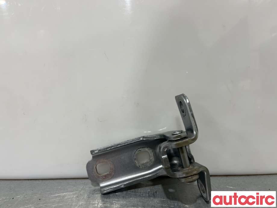 Hengsler til Opel Astra J 2010-2015  (OPEL|13501715||YQ00224780)