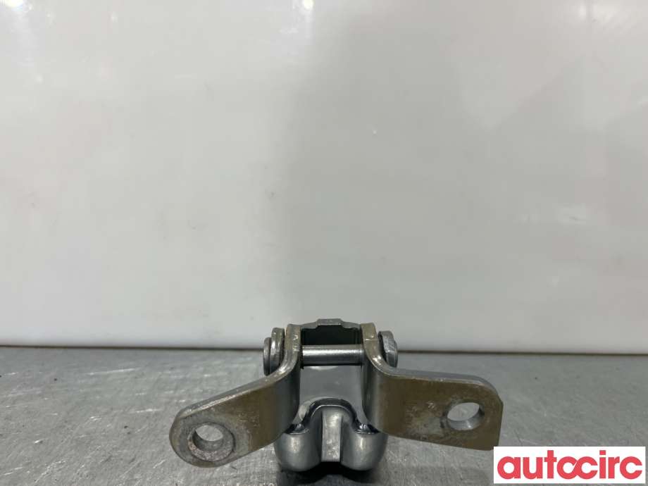 Hengsler til Opel Astra J 2010-2015  (OPEL|13501715||YQ00224780)