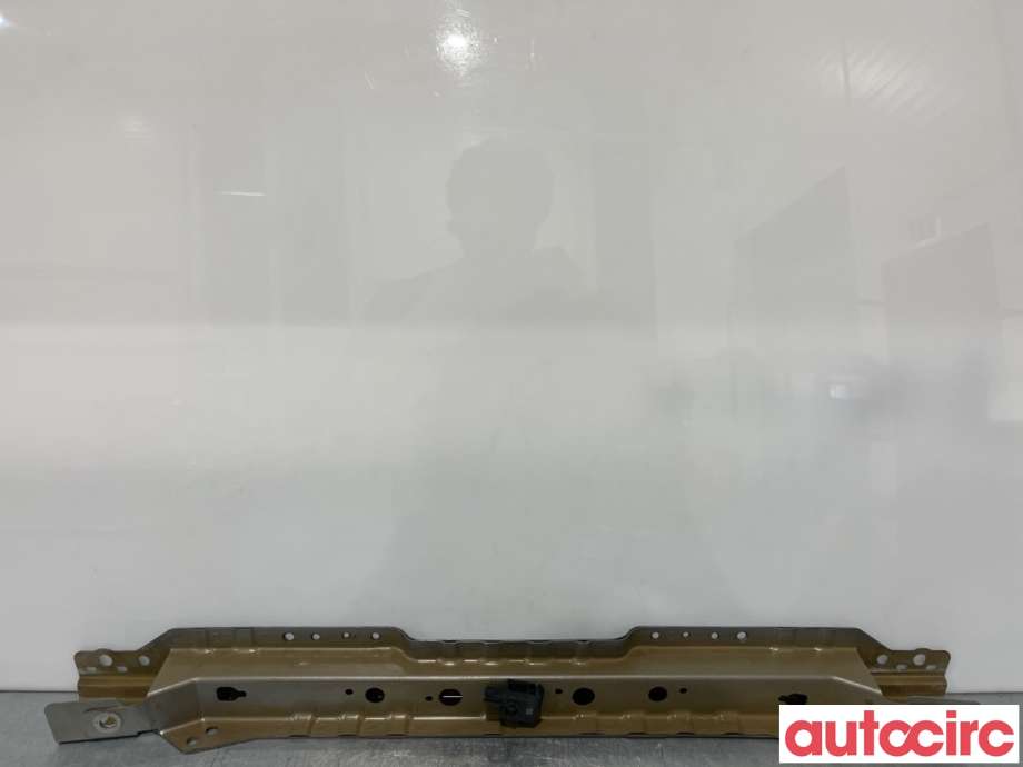 Frontplate øvre til Opel Astra J 2010-2015  (OPEL|13339496|13456178)
