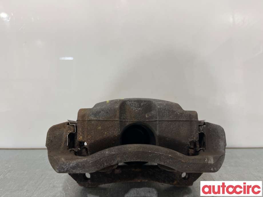 Bremsecaliper venstre foran til Opel Astra J 2010-2015  (OPEL|95522598|)