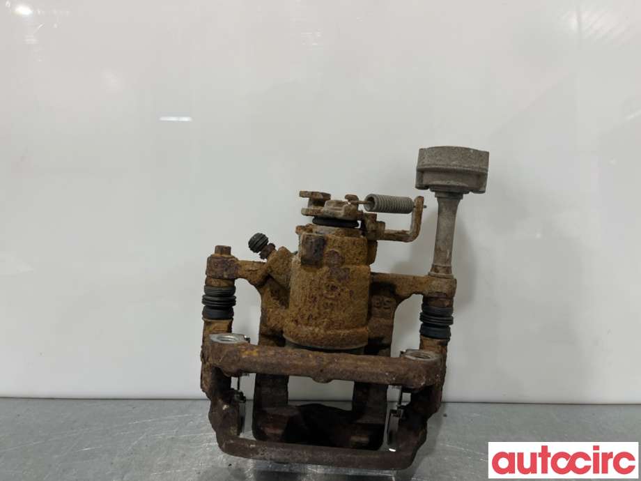 Bremsecaliper høyre bak til Opel Astra J 2010-2015  (OPEL|95520082|)