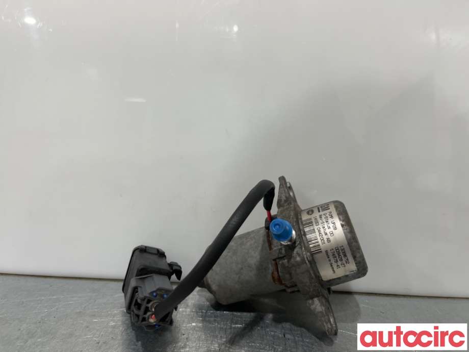Vakuumpumpe til Opel Astra J, 2010-2015  (OPEL|13398752)
