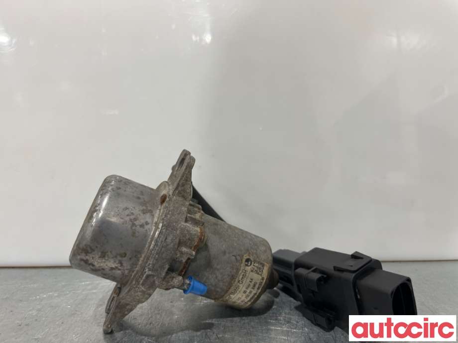 Vakuumpumpe til Opel Astra J 2010-2015  (OPEL|13398752|009428-27)