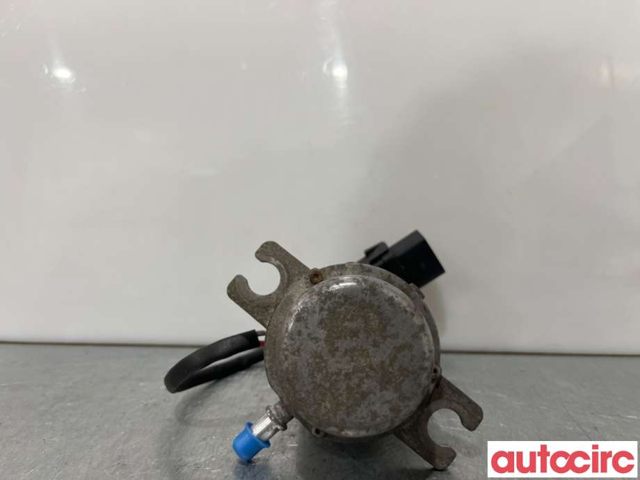 Vakuumpumpe til Opel Astra J 2010-2015  (OPEL|13398752|009428-27)