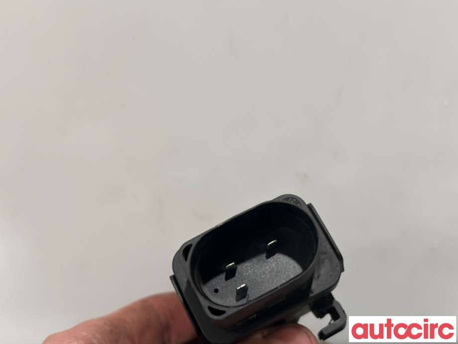 Vakuumpumpe til Opel Astra J 2010-2015  (OPEL|13398752|009428-27)