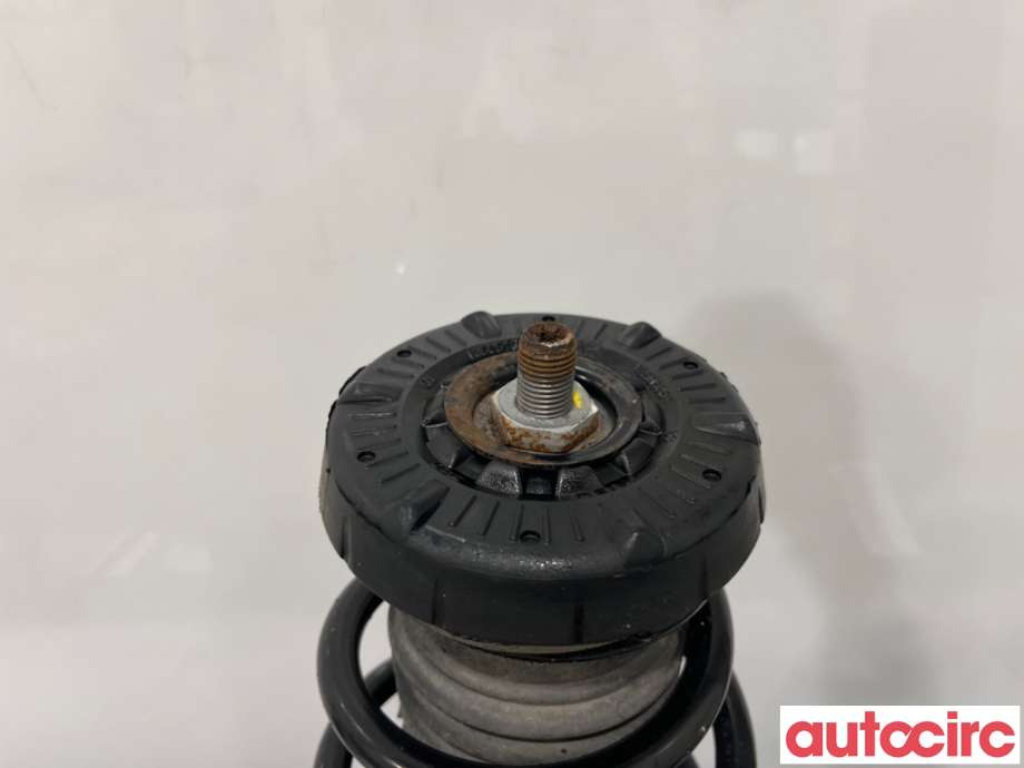 Fjærbein høyre foran til Opel Astra J 2010-2015  (OPEL|13474016||13412612)