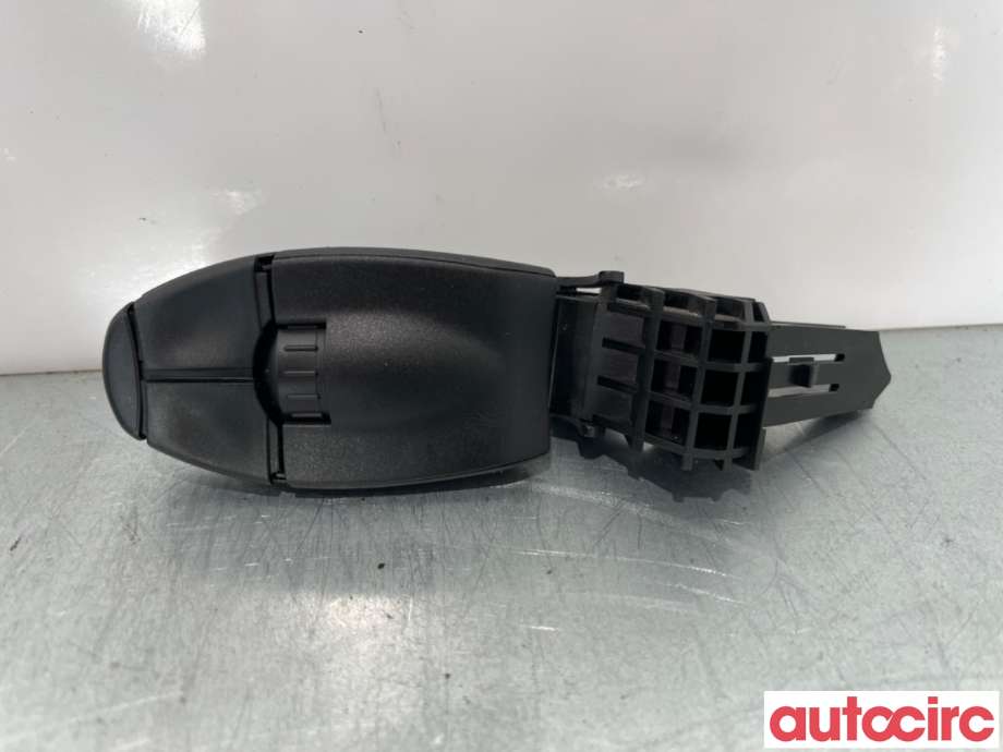 Bryter diverse til Toyota Proace 2013-2016 (Type I)  (TOYOTA|SU001A2555||9641796480)