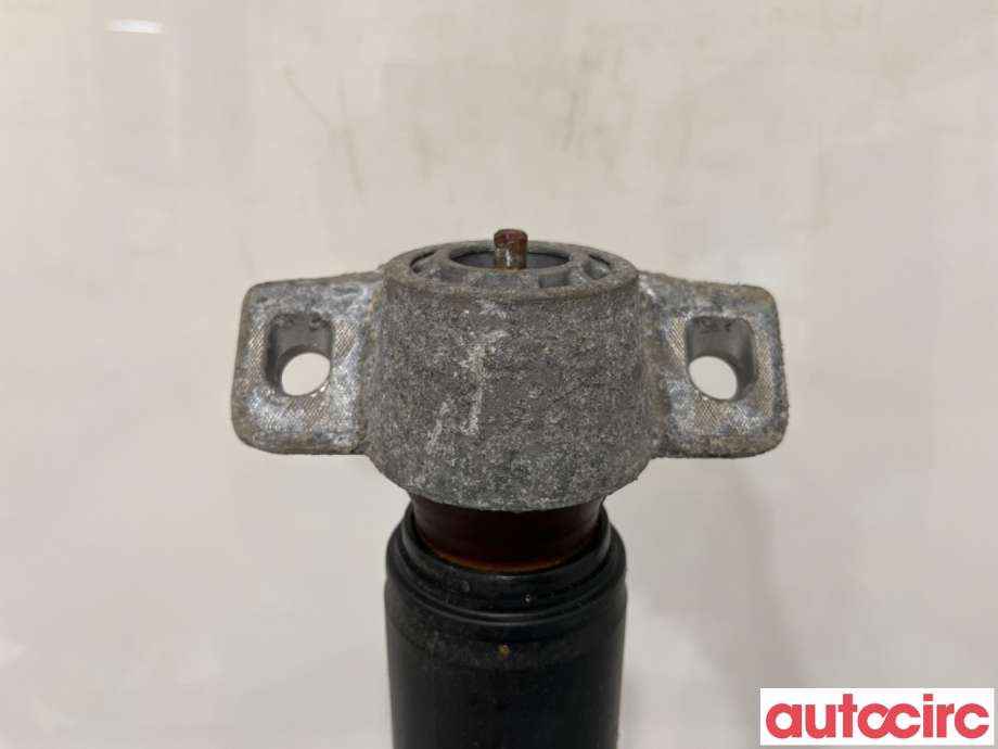 Støtdemper bak til Opel Astra J 2010-2015 (OPEL|13420233|)
