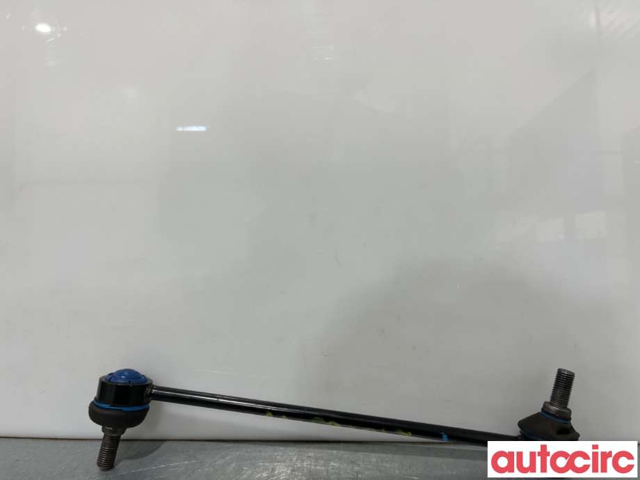 Diverse deler til Opel Astra J, 2010-2015  (OPEL|13219141)