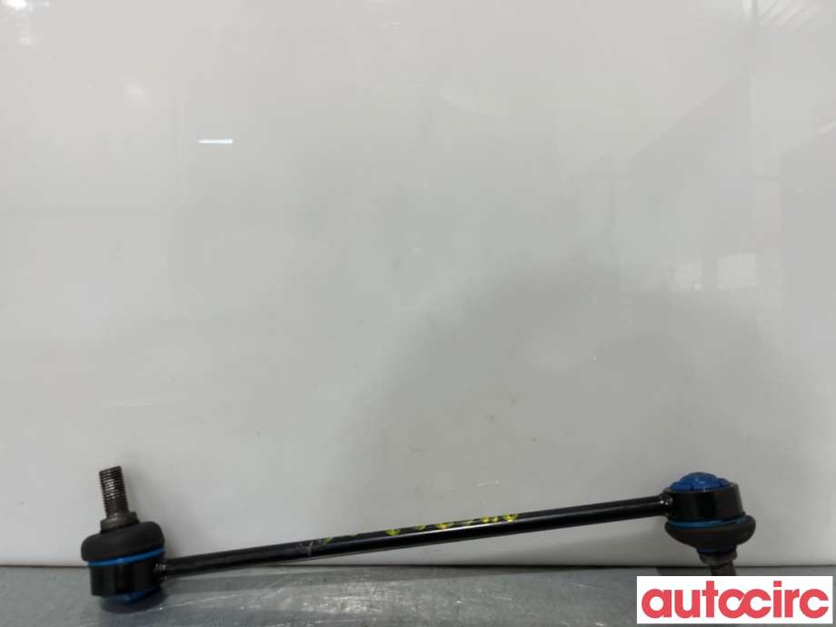 Diverse deler til Opel Astra J 2010-2015  (OPEL|13219141|)