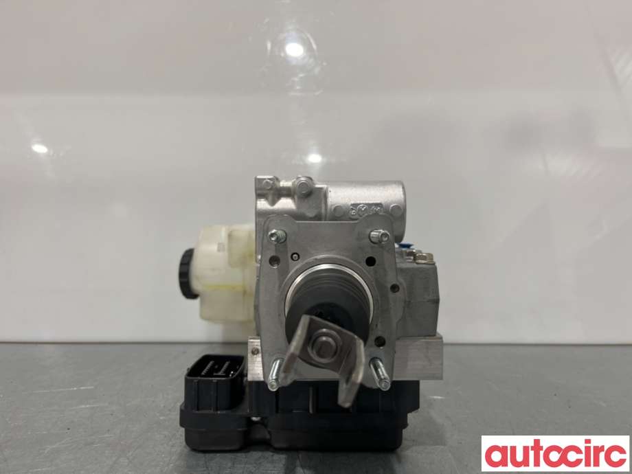 Bremsepumpe hoved til Toyota Corolla 2019-->>  (TOYOTA|4705012410||47210-12310)