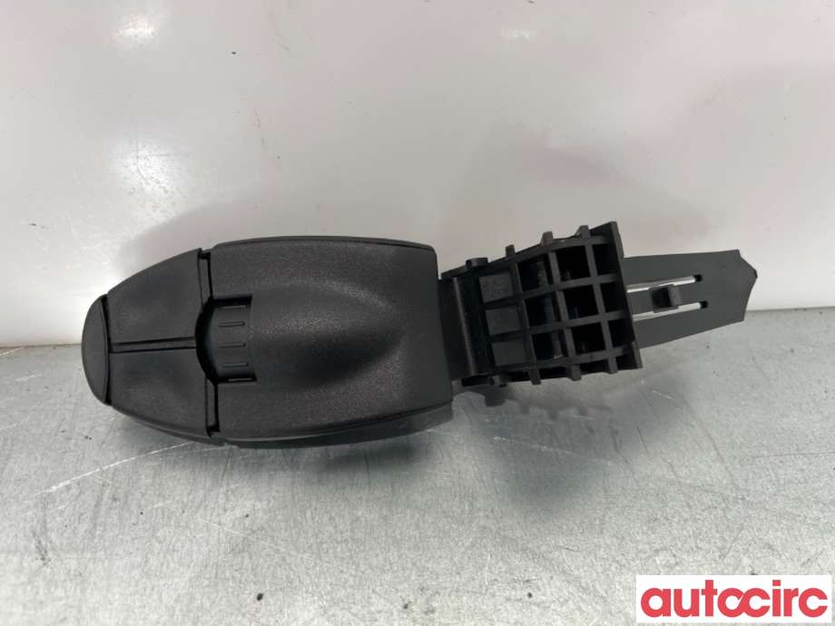 Bryter cruise control til Toyota Proace 2013-2016 (Type I)  (TOYOTA|SU001A2693||9641796480)