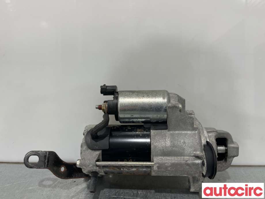 Starter til Opel Astra K 2015-->>  (OPEL|95526427|695085118|95527565)