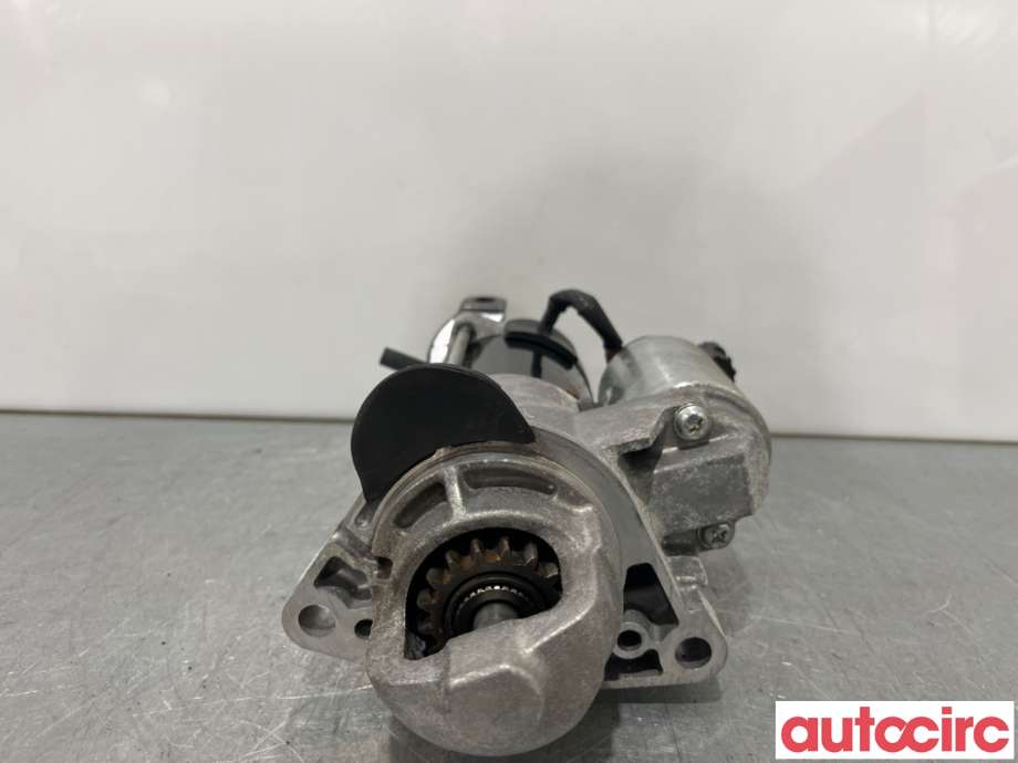 Starter til Opel Astra K 2015-->>  (OPEL|95526427|695085118|95527565)