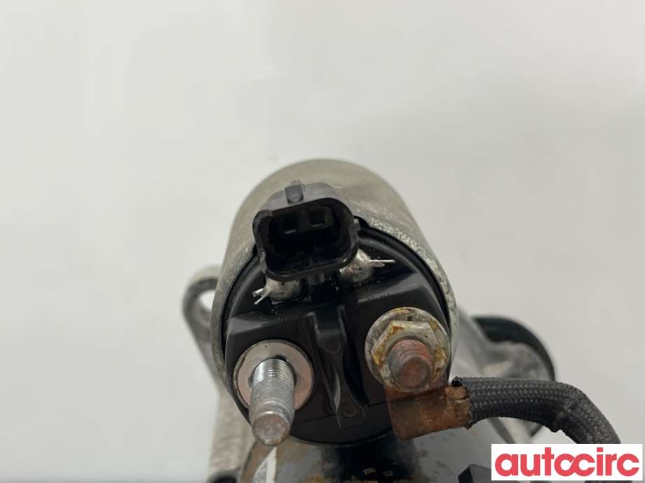 Starter til Opel Astra K 2015-->>  (OPEL|95526427|695085118|95527565)