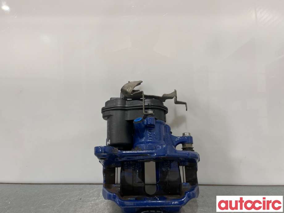 Bremsecaliper høyre bak til BMW 5-Serie 2017-->> (G30/G31) (G30/G31) (BMW|34216881296|)