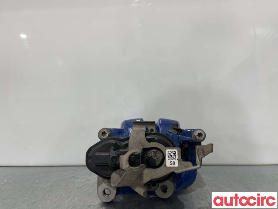 Bremsecaliper høyre bak til BMW 5-Serie 2017-->> (G30/G31) (G30/G31) (BMW|34216881296|)