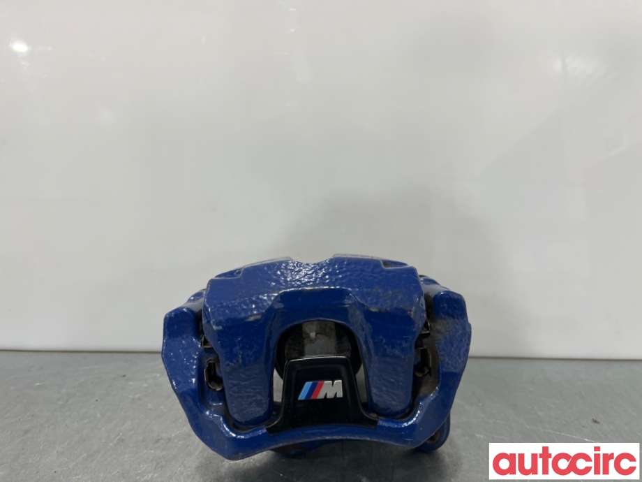 Bremsecaliper høyre bak til BMW 5-Serie 2017-->> (G30/G31) (G30/G31) (BMW|34216881296|)