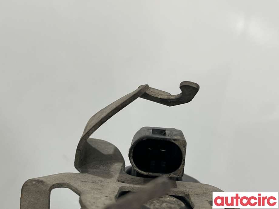 Bremsecaliper høyre bak til BMW 5-Serie 2017-->> (G30/G31) (G30/G31) (BMW|34216881296|)