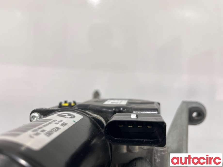 Viskermotor frontrute til BMW 5-Serie 2017-->> (G30/G31) (G30/G31) (BMW|61619851351|W224097|)
