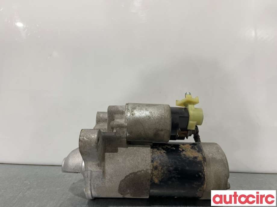 Starter diesel til Mazda CX-5 2012-2017 (Type I)  (MAZDA|SH1B-18-400|M001T81582|SH1B)