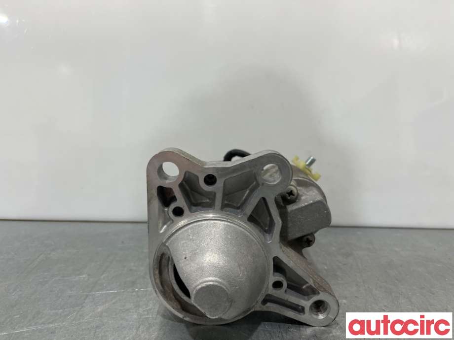 Starter diesel til Mazda CX-5 2012-2017 (Type I)  (MAZDA|SH1B-18-400|M001T81582|SH1B)