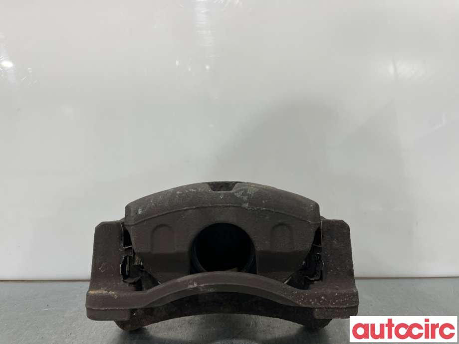Bremsecaliper høyre foran til Mazda CX-5 2012-2017 (Type I)  (MAZDA|K0Y1-33-98Z|)