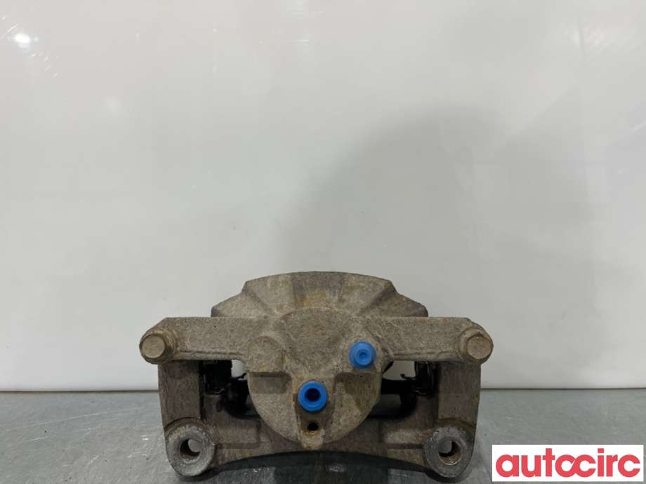Bremsecaliper høyre foran til Mazda CX-5 2012-2017 (Type I)  (MAZDA|K0Y1-33-98Z|)