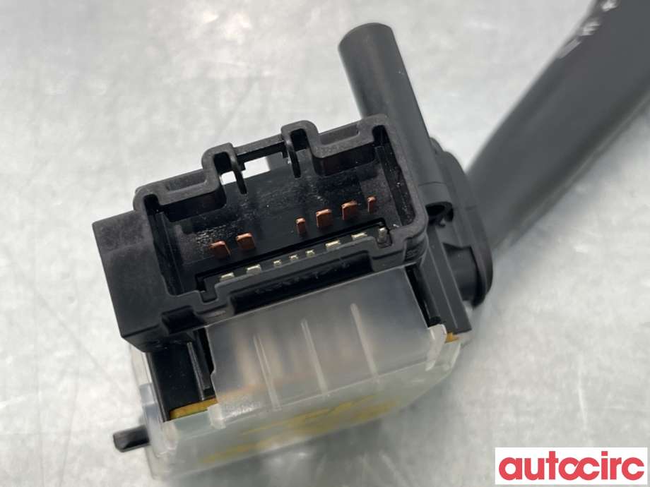 Bryter visker til Toyota Avensis 2003-2008 (Type II)  (TOYOTA|8465205160||84652-05160)