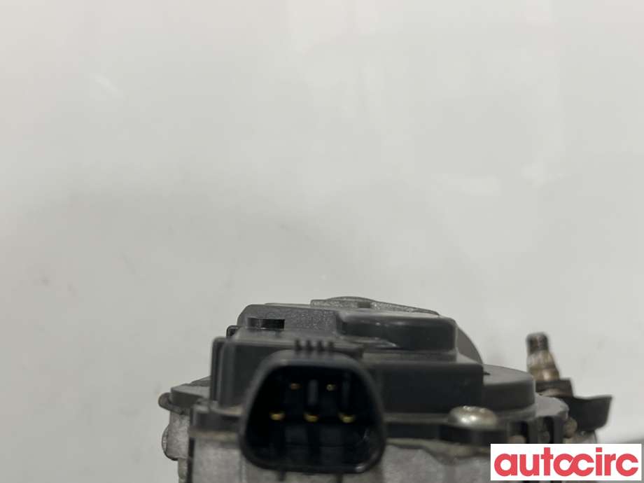 Viskermotor frontrute til Mazda CX-5 2012-2017 (Type I)  (MAZDA|KD53-67-340D|159300-4580|KD53-67340B)