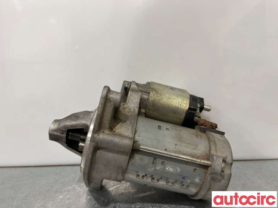 Starter til Toyota Avensis 2009-2015 (Type III, Fase 1)  (TOYOTA|281000T030|MS428000-5830|28100-0T060)