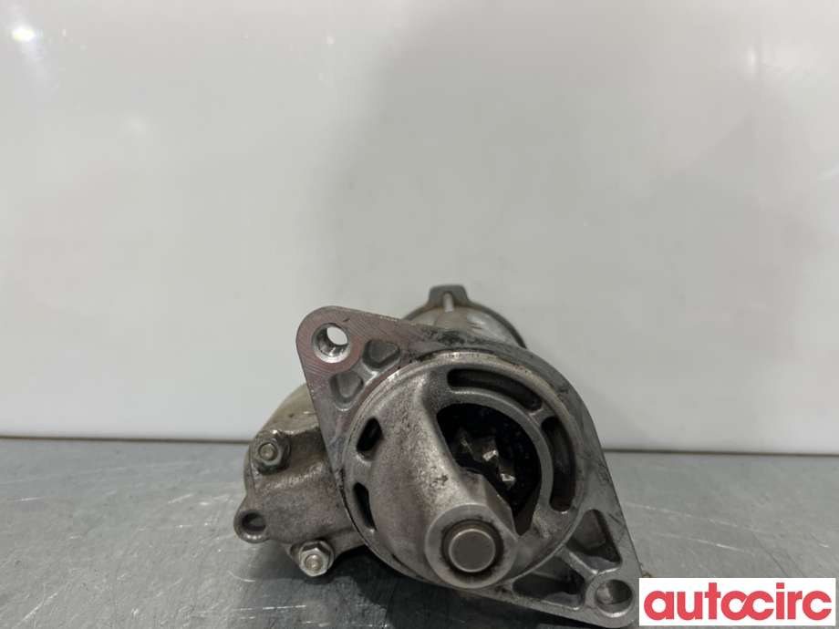 Starter til Toyota Avensis 2009-2015 (Type III, Fase 1)  (TOYOTA|281000T030|MS428000-5830|28100-0T060)