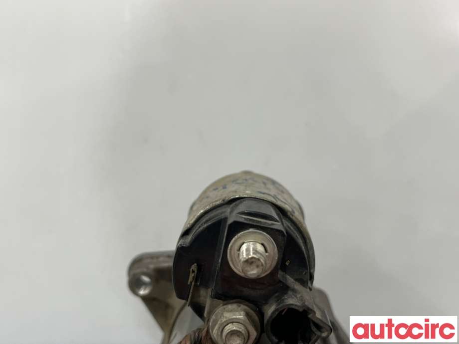 Starter til Toyota Avensis 2009-2015 (Type III, Fase 1)  (TOYOTA|281000T030|MS428000-5830|28100-0T060)