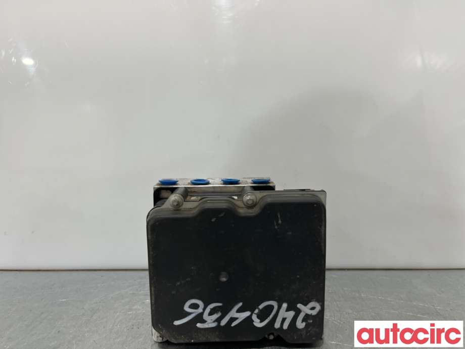 ABS sentral til Toyota Avensis 2009-2015 (Type III, Fase 1)  (TOYOTA|4405005170|0265251490|44540-05100)